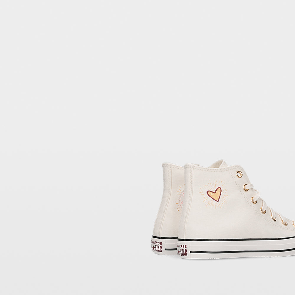 Converse Chuck Taylor All Star 70 Hi - Zapatillas