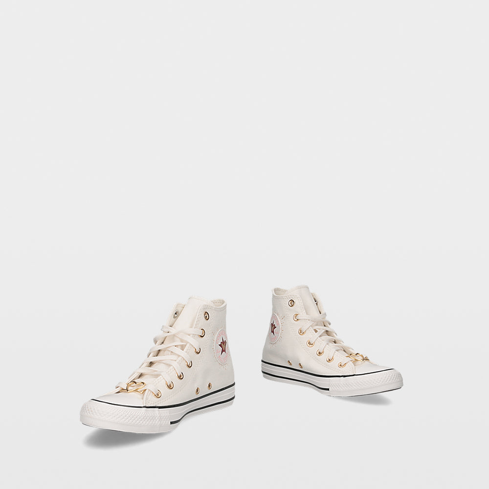 Converse Chuck Taylor All Star 70 Hi - Sneakers