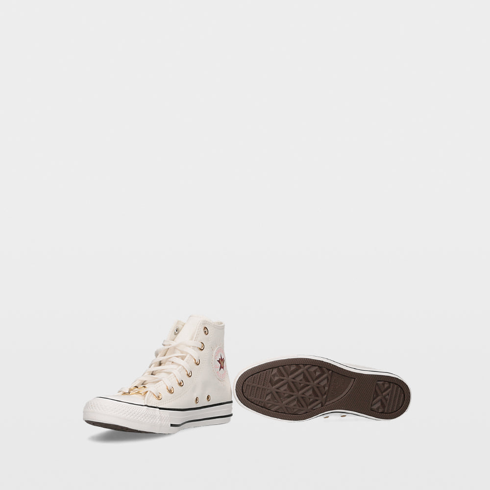 Converse Chuck Taylor All Star 70 Hi - Sneakers