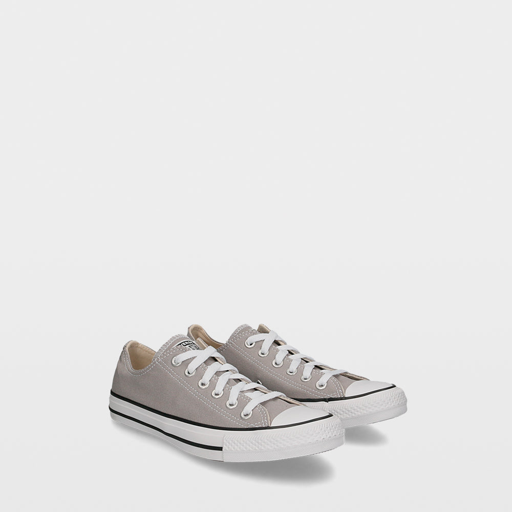 Converse Chuck Taylor All Star Classic - Sneakers