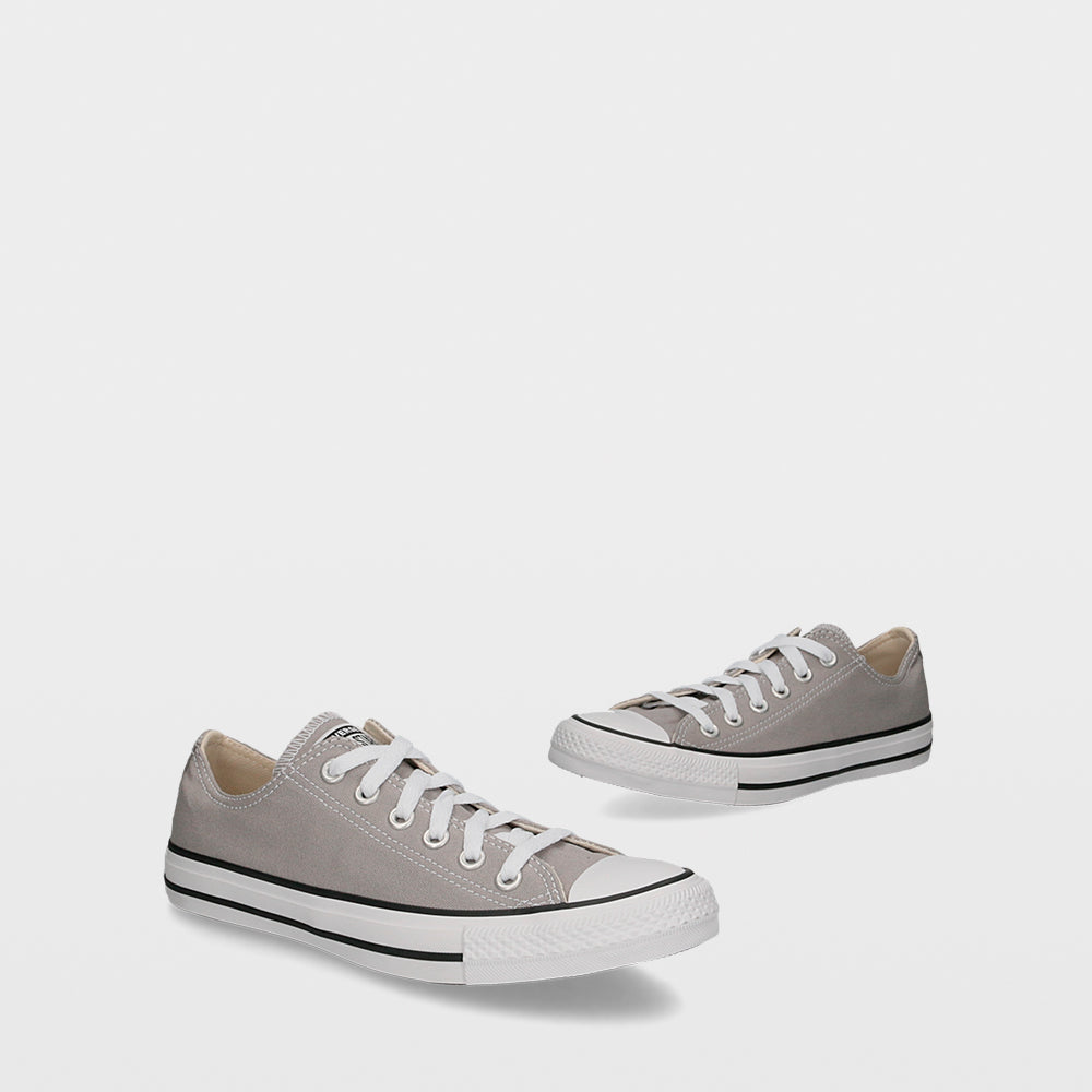 Converse Chuck Taylor All Star Classic - Zapatillas