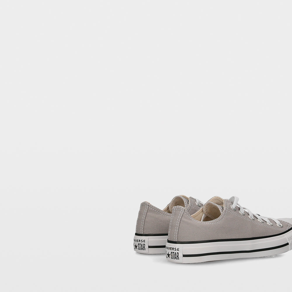 Converse Chuck Taylor All Star Classic - Zapatillas