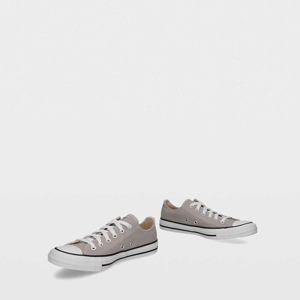 Converse Chuck Taylor All Star Classic - Sneakers