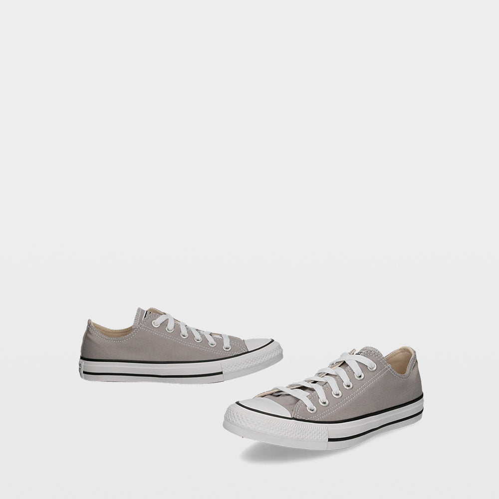 Converse Chuck Taylor All Star Classic - Zapatillas