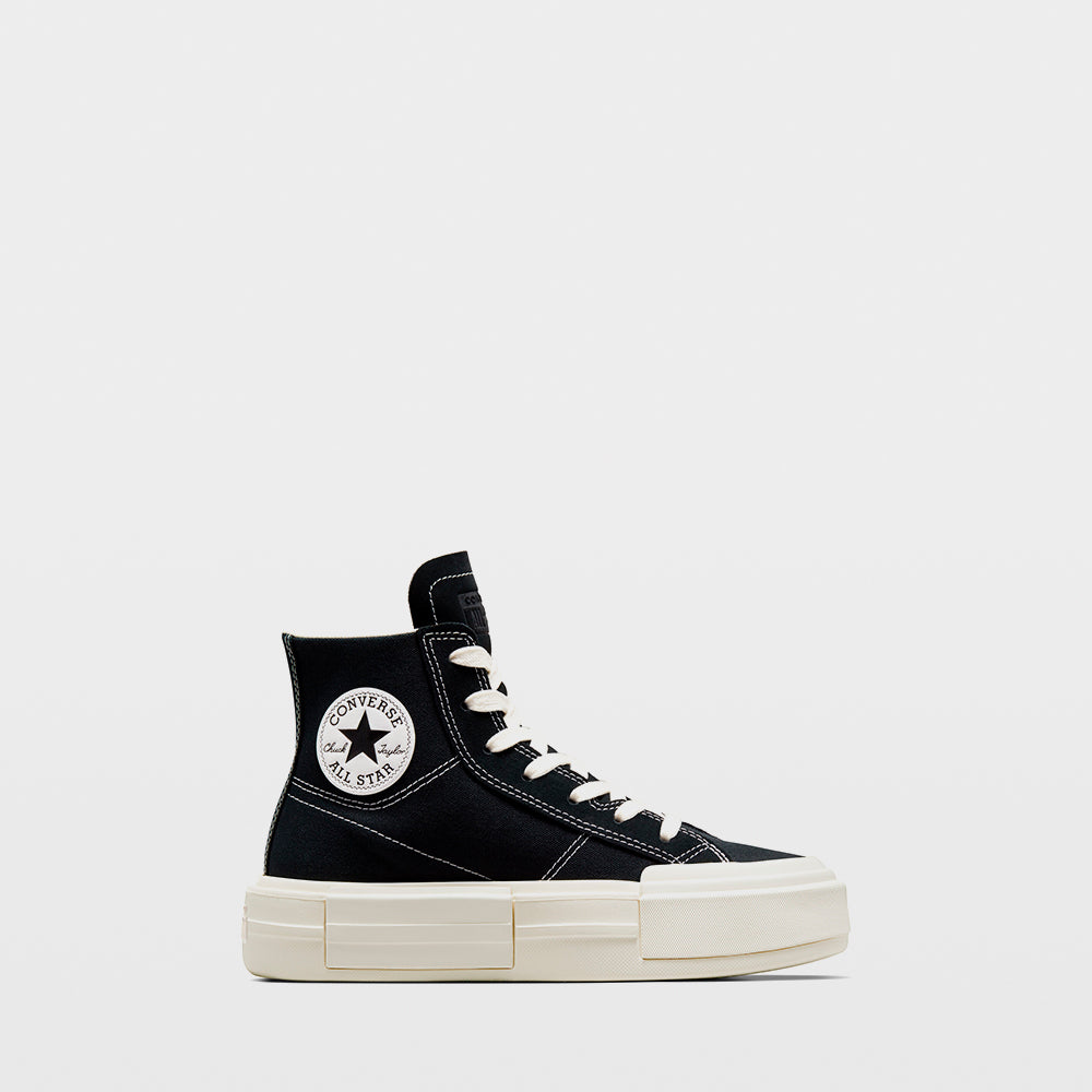 Converse Chuck Taylor All Star Cruise - Zapatillas