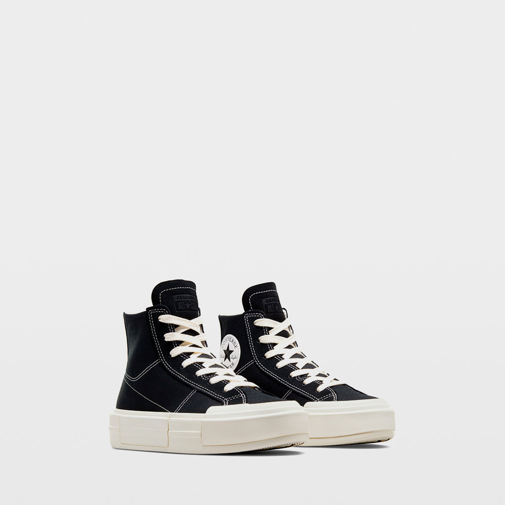 Converse Chuck Taylor All Star Cruise - Zapatillas