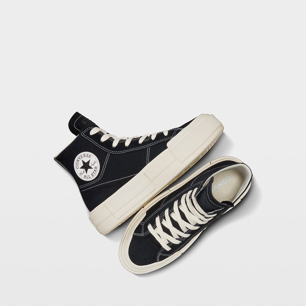 Converse Chuck Taylor All Star Cruise - Sneakers