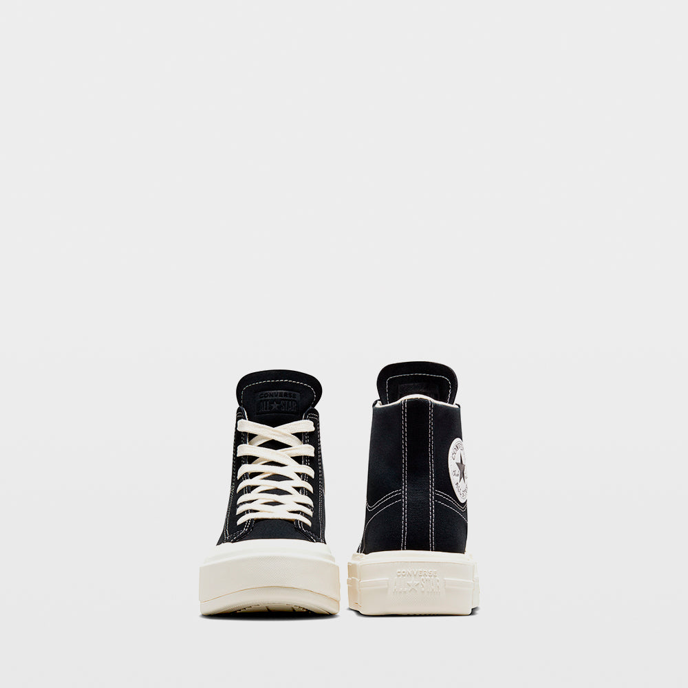 Converse Chuck Taylor All Star Cruise - Zapatillas