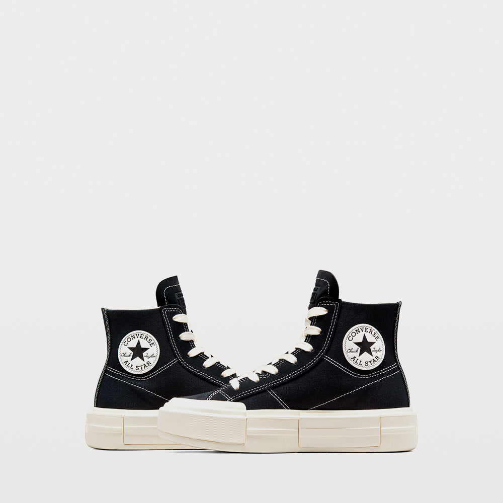 Converse Chuck Taylor All Star Cruise - Sneakers