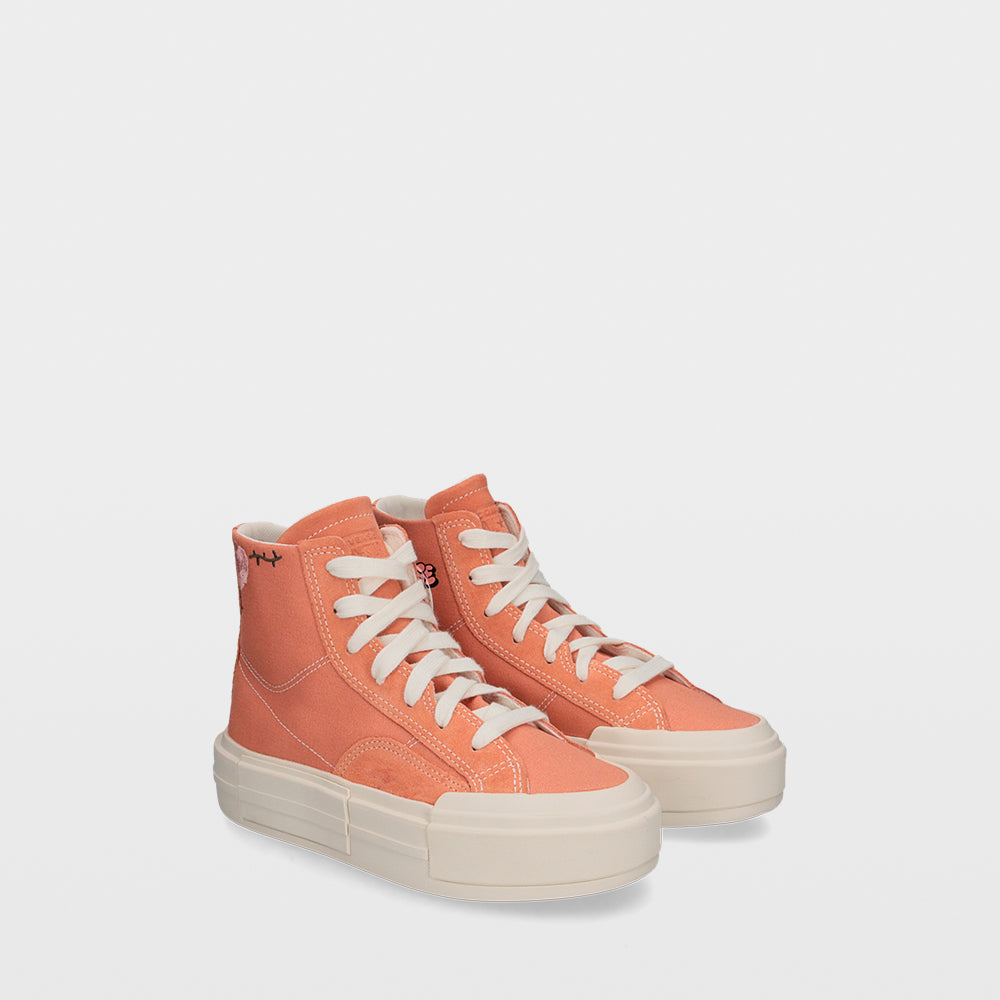 Converse Chuck Taylor All Star Cruise - Zapatillas