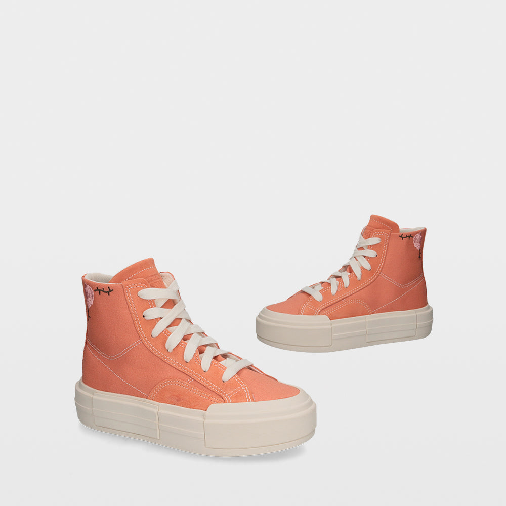 Converse Chuck Taylor All Star Cruise - Sneakers