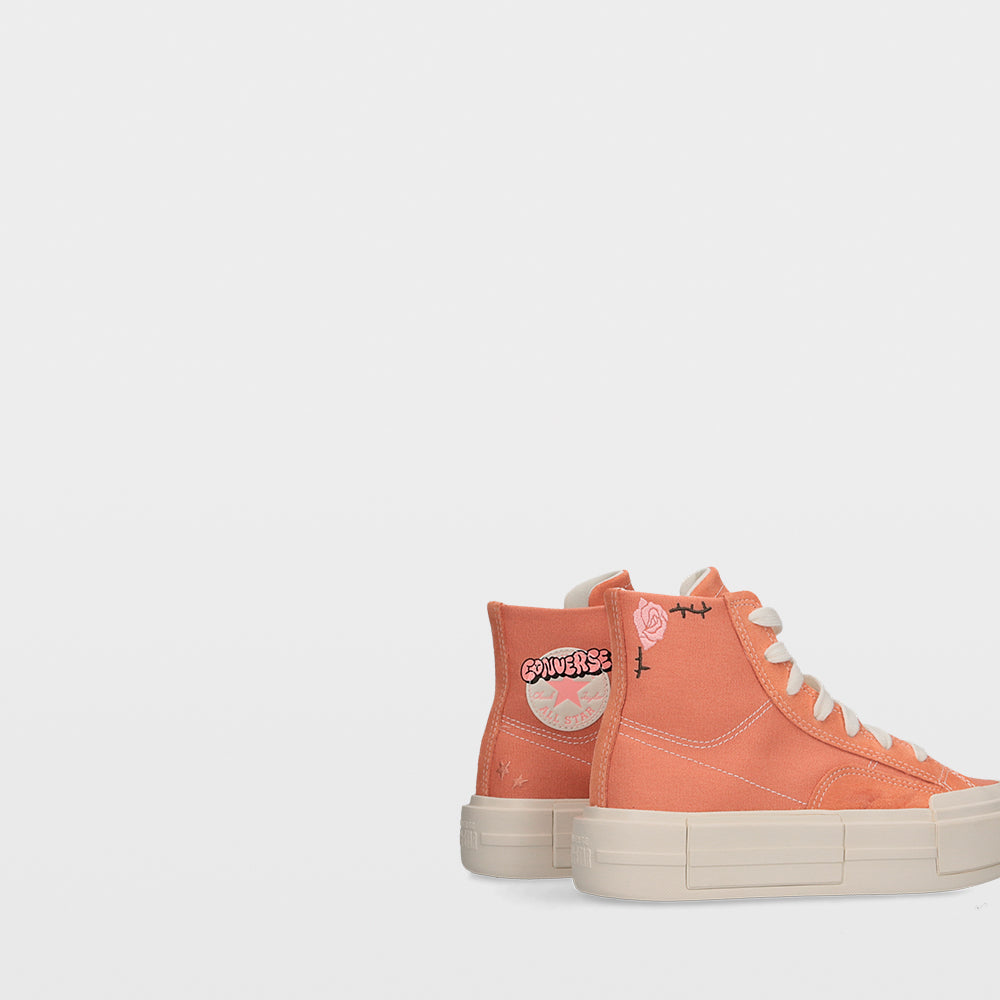 Converse Chuck Taylor All Star Cruise - Zapatillas