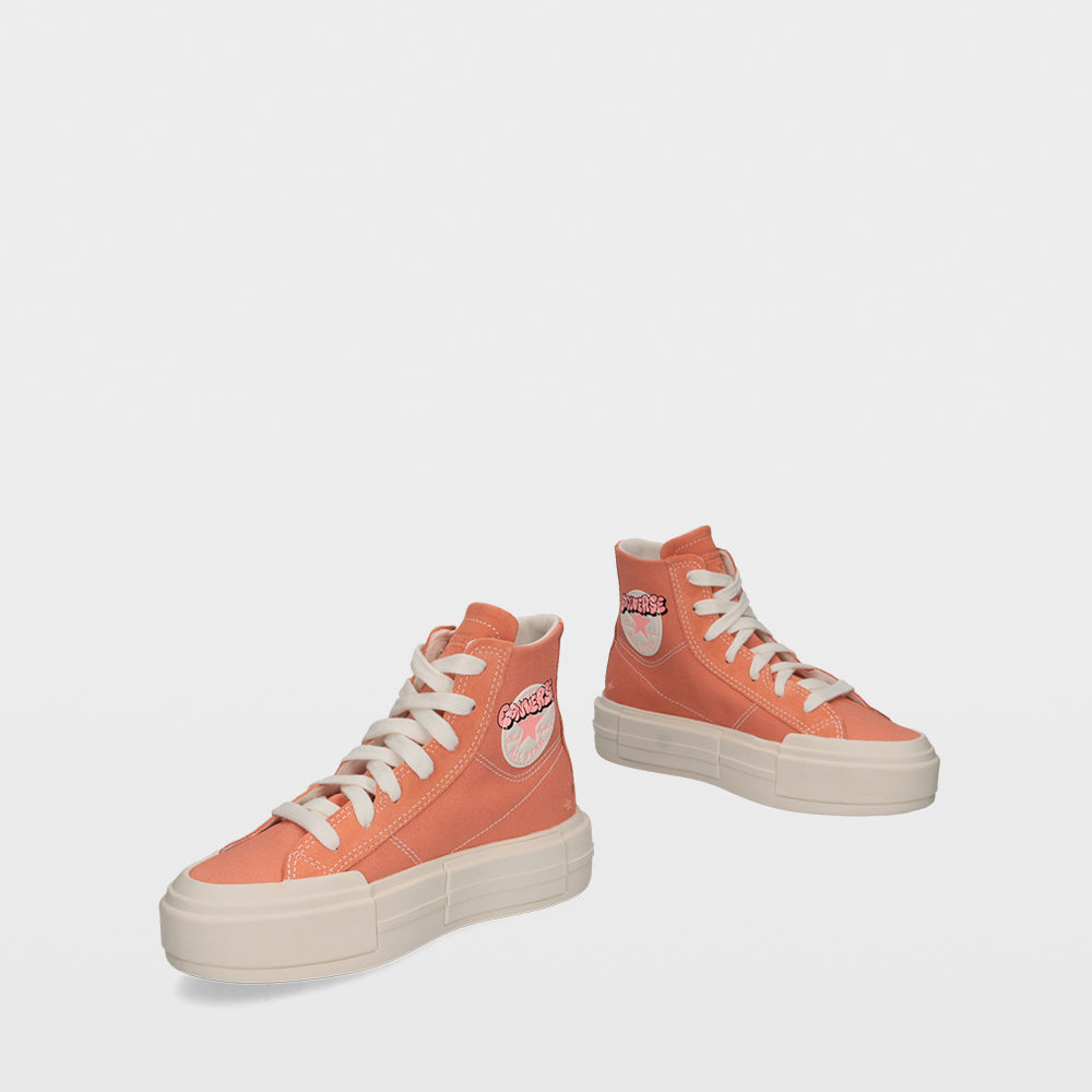 Converse Chuck Taylor All Star Cruise - Sneakers