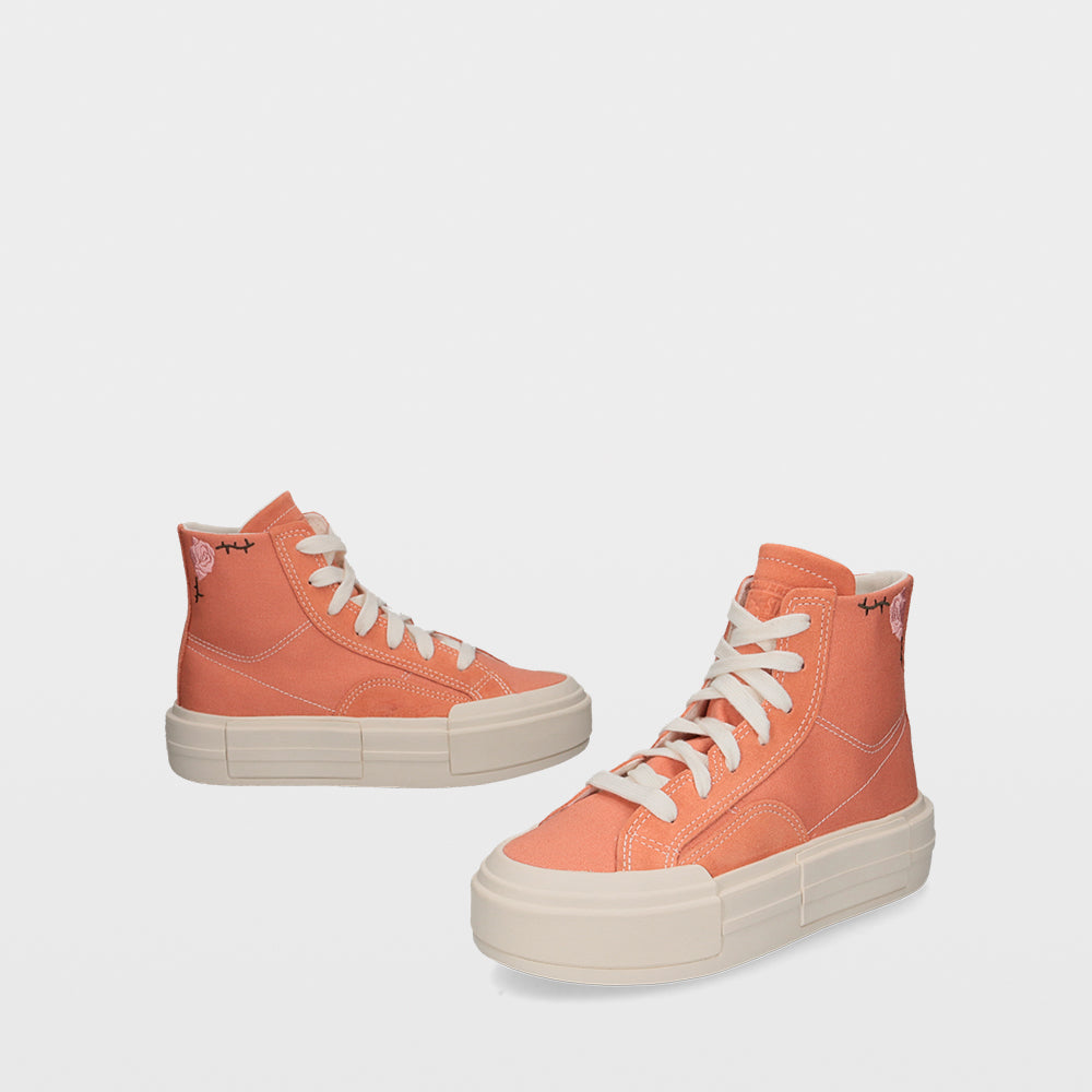 Converse Chuck Taylor All Star Cruise - Sneakers