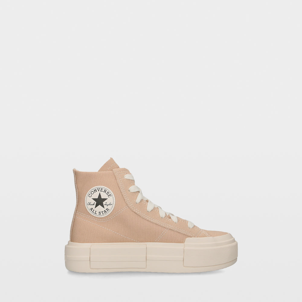 Converse Chuck Taylor All Star Cruise - Zapatillas