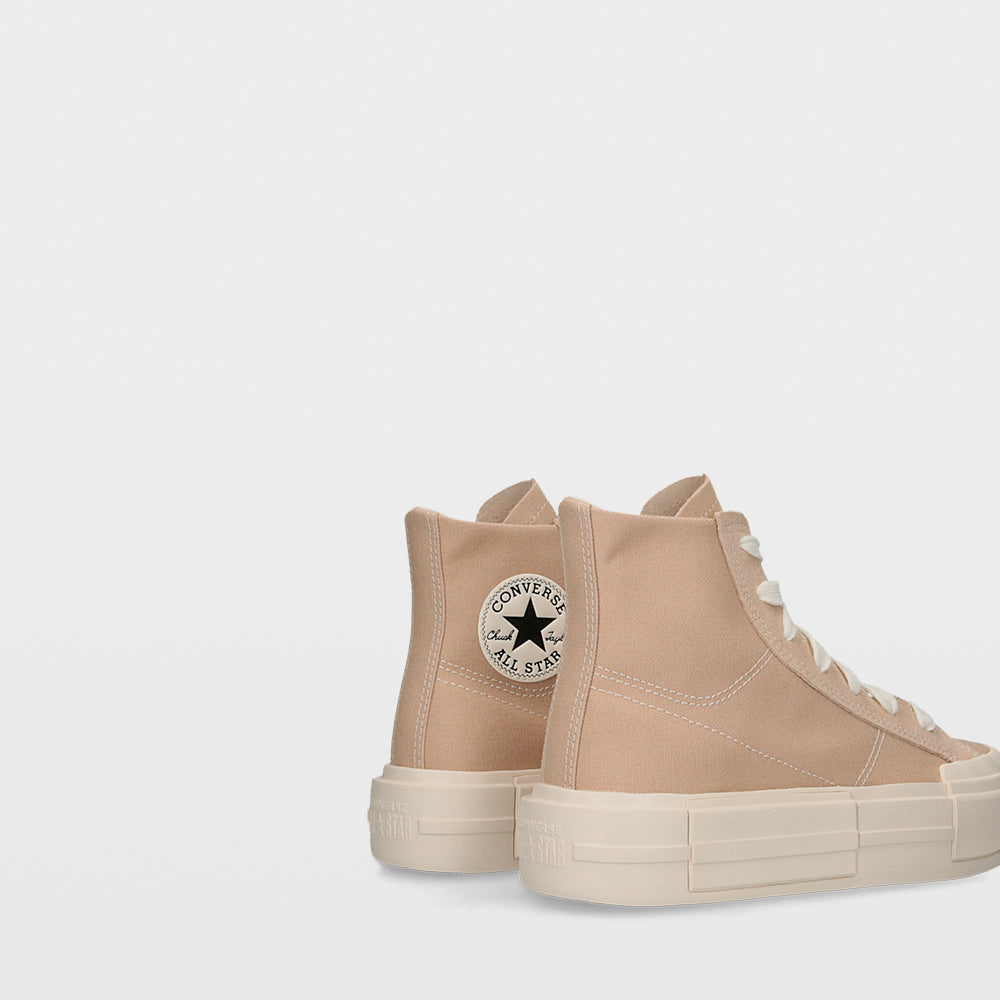 Converse Chuck Taylor All Star Cruise - Zapatillas