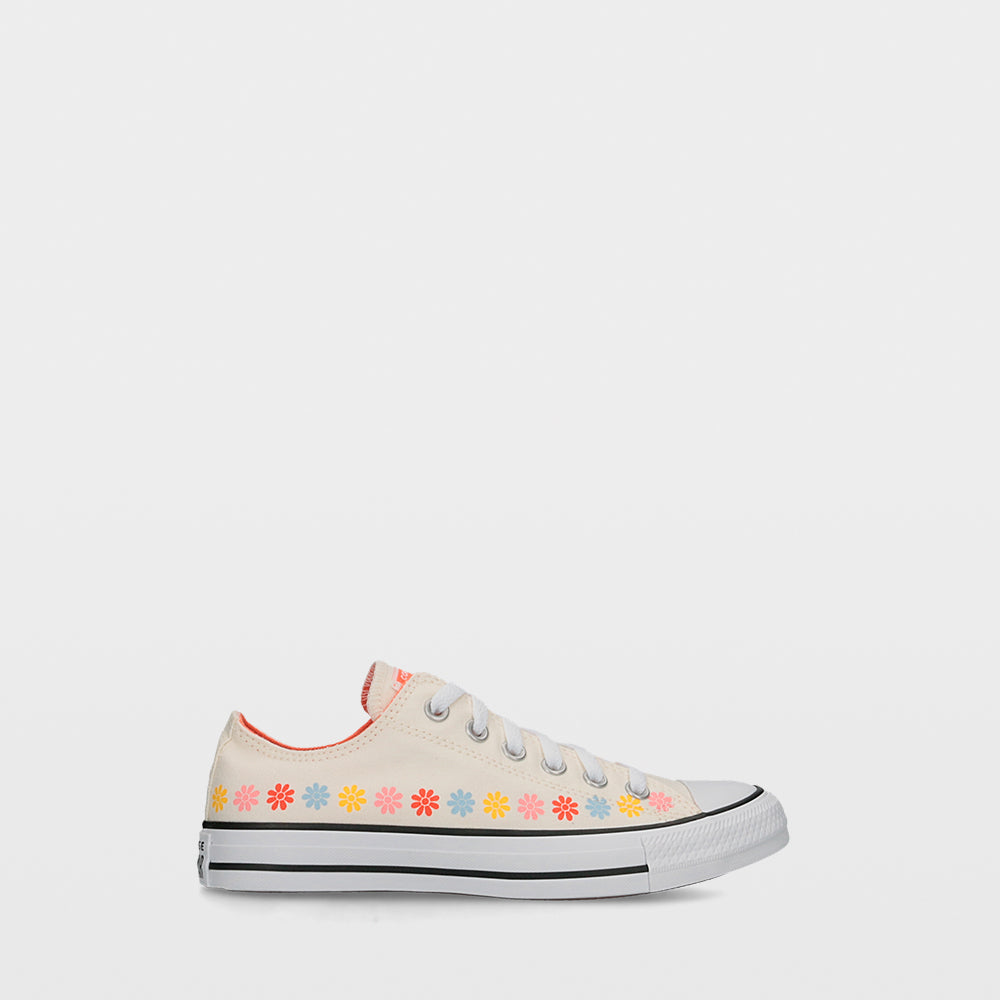 Converse Chuck Taylor All Star Floral - Sneakers