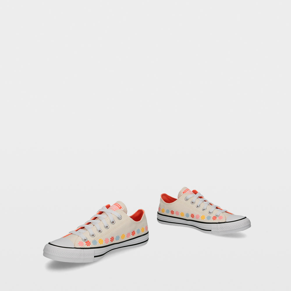 Converse Chuck Taylor All Star Floral - Zapatillas