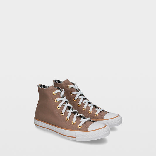 Converse Chuck Taylor All Star Herringbone Stripe - Zapatillas