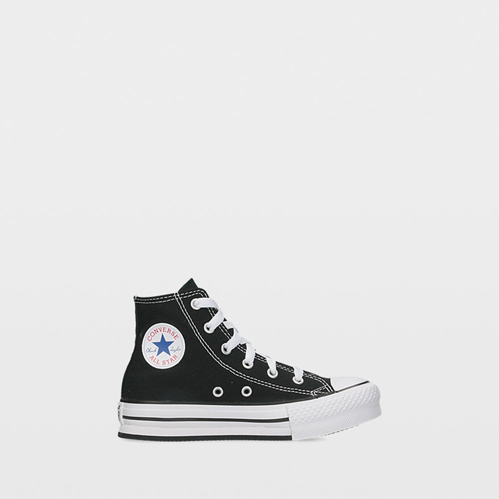 Converse Chuck Taylor All Star Hi - Zapatillas