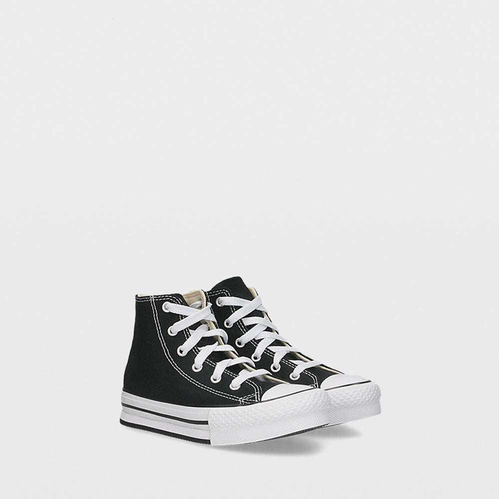 Converse Chuck Taylor All Star Hi - Zapatillas