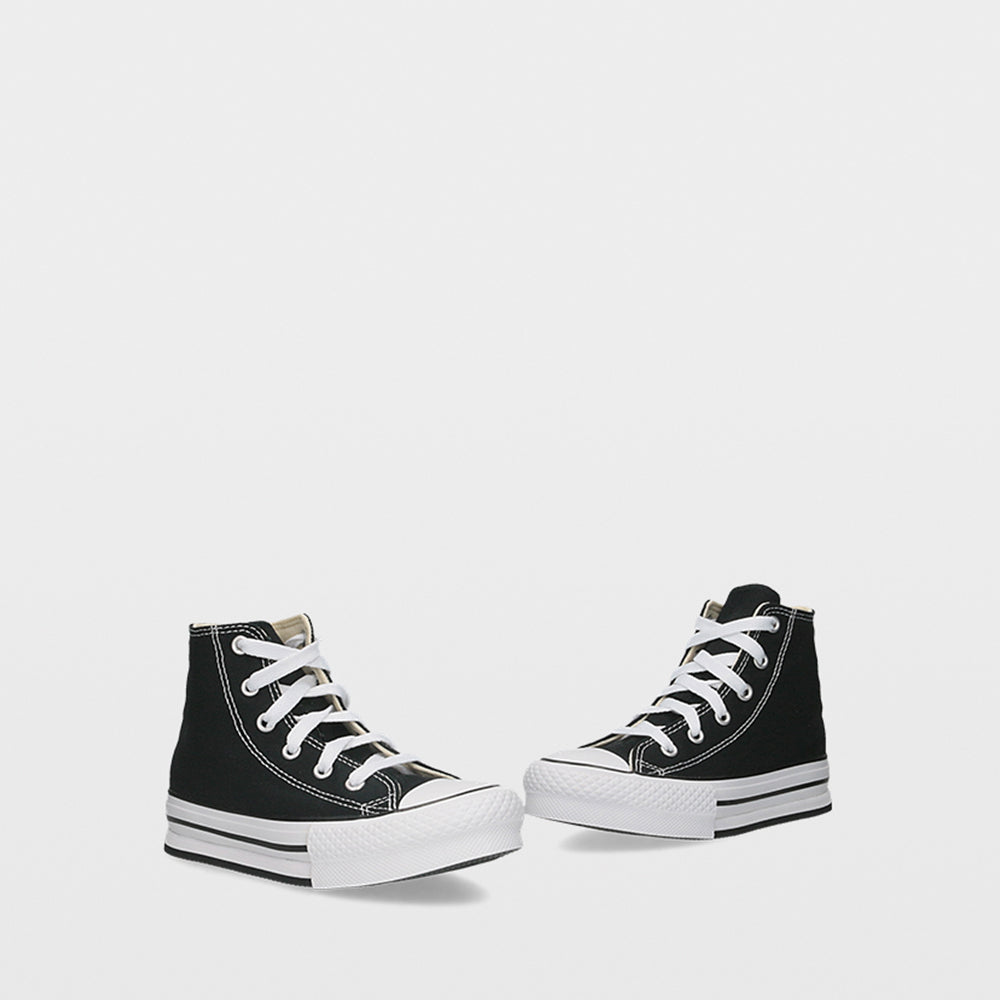 Converse Chuck Taylor All Star Hi - Zapatillas