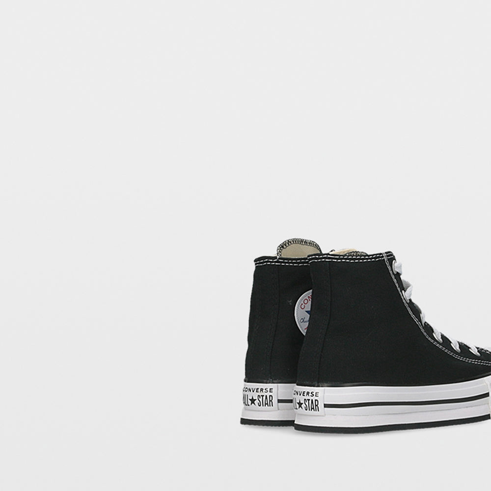 Converse Chuck Taylor All Star Hi - Sneakers