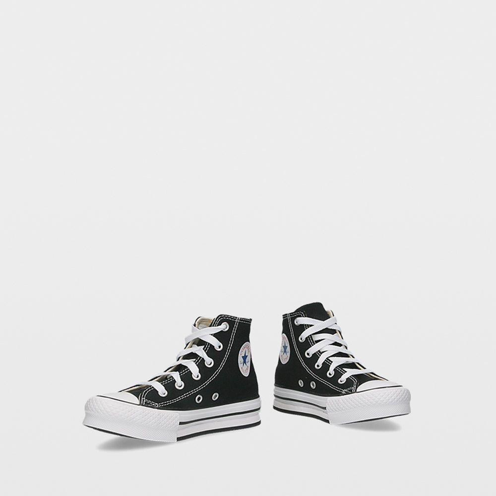 Converse Chuck Taylor All Star Hi - Zapatillas