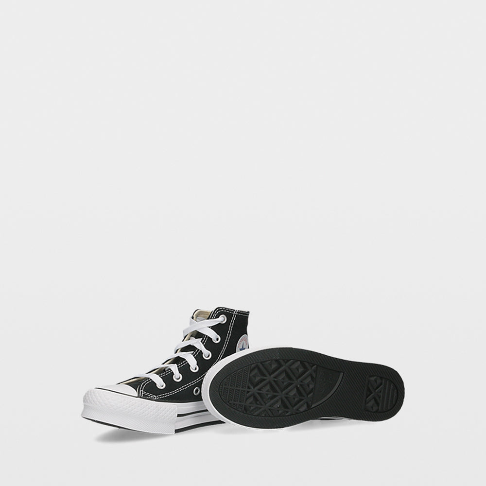 Converse Chuck Taylor All Star Hi - Zapatillas