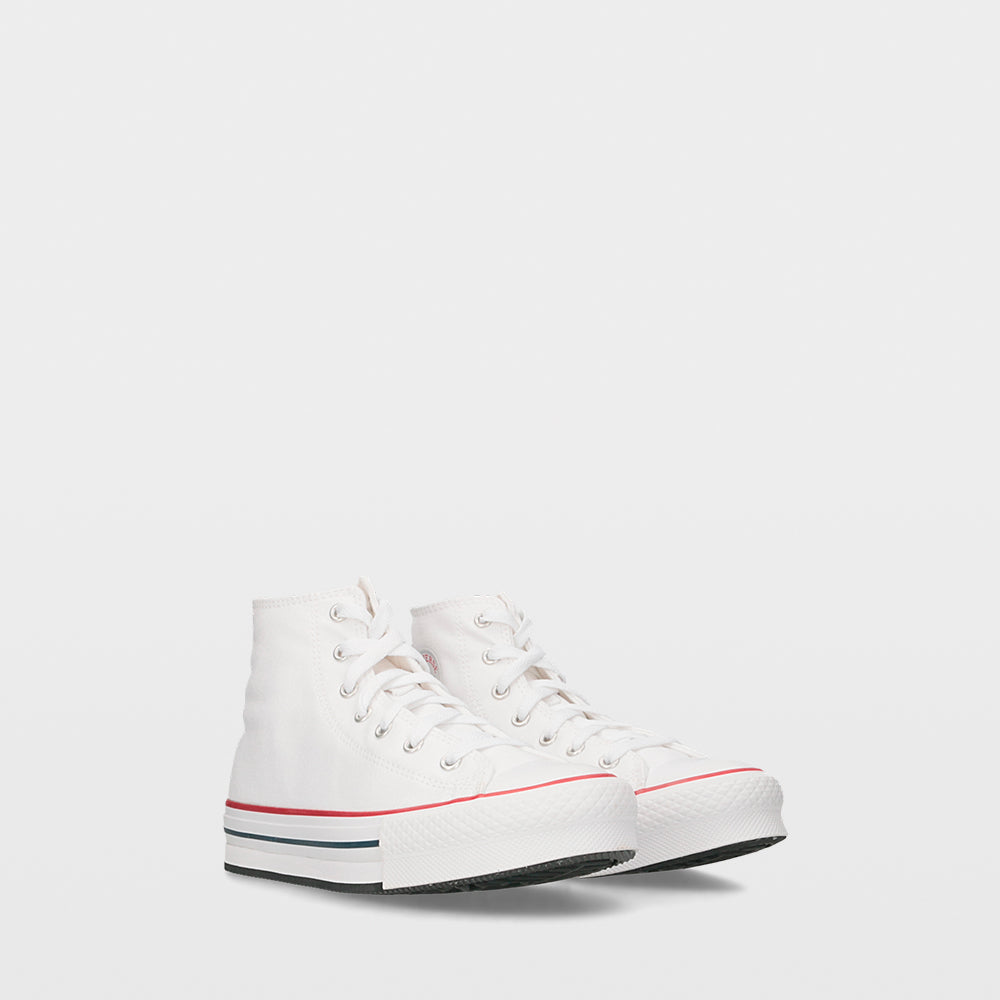 Converse Chuck Taylor All Star Hi Platform - Sneakers