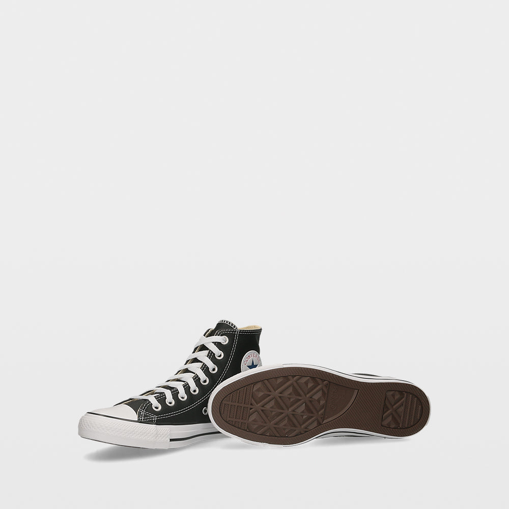 Converse Chuck Taylor All Star Leather - Leather sneakers