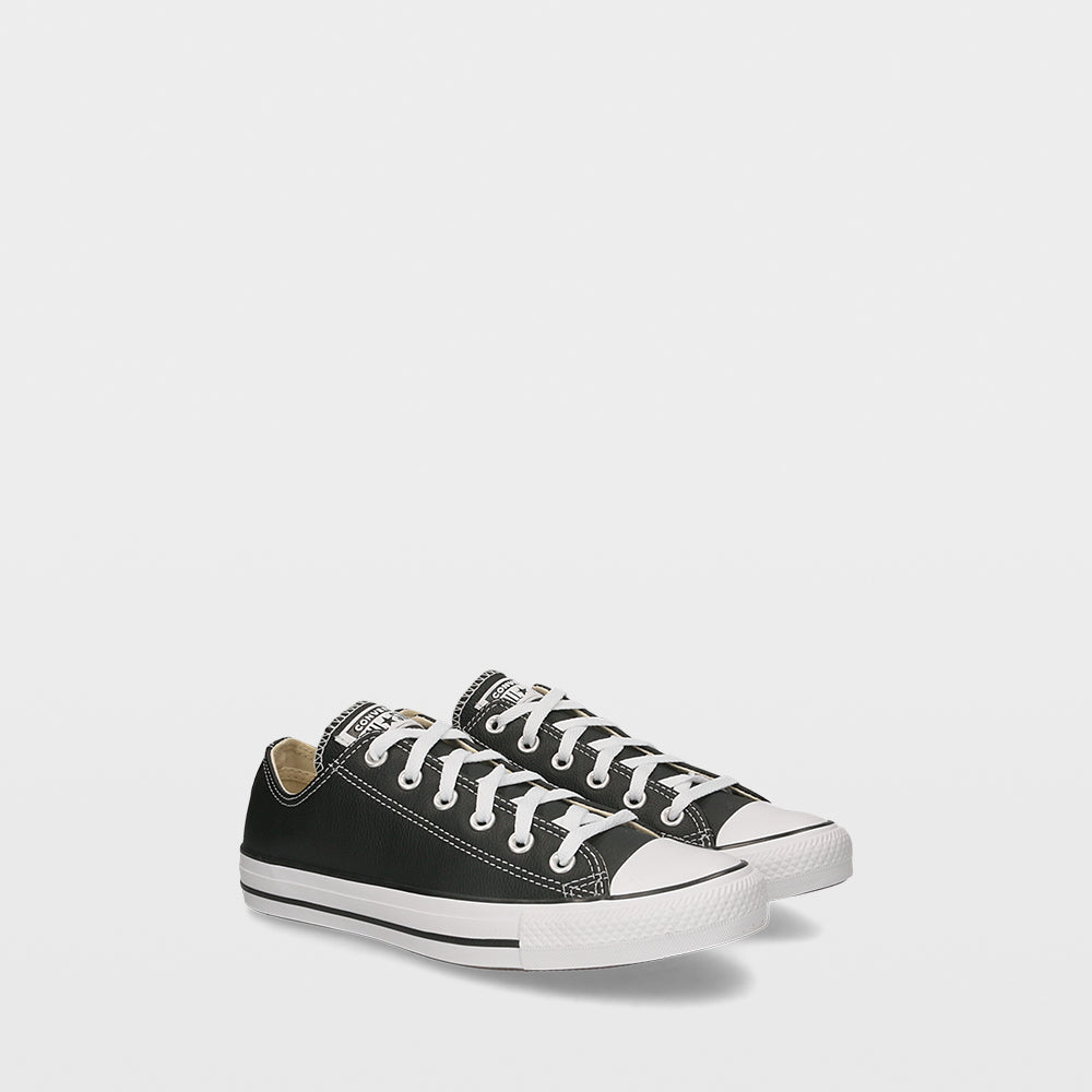 Converse Chuck Taylor All Star Leather - Leather sneakers