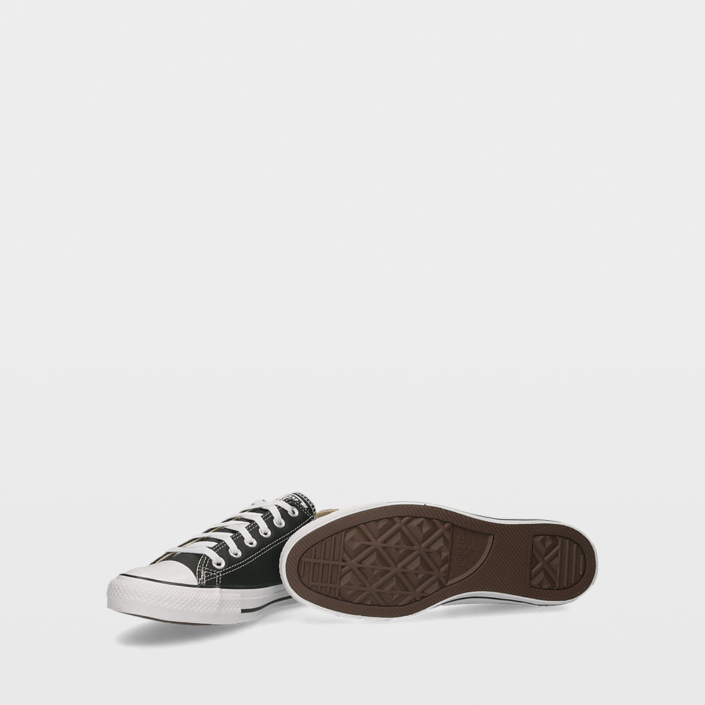 Converse Chuck Taylor All Star Leather - Zapatillas de piel