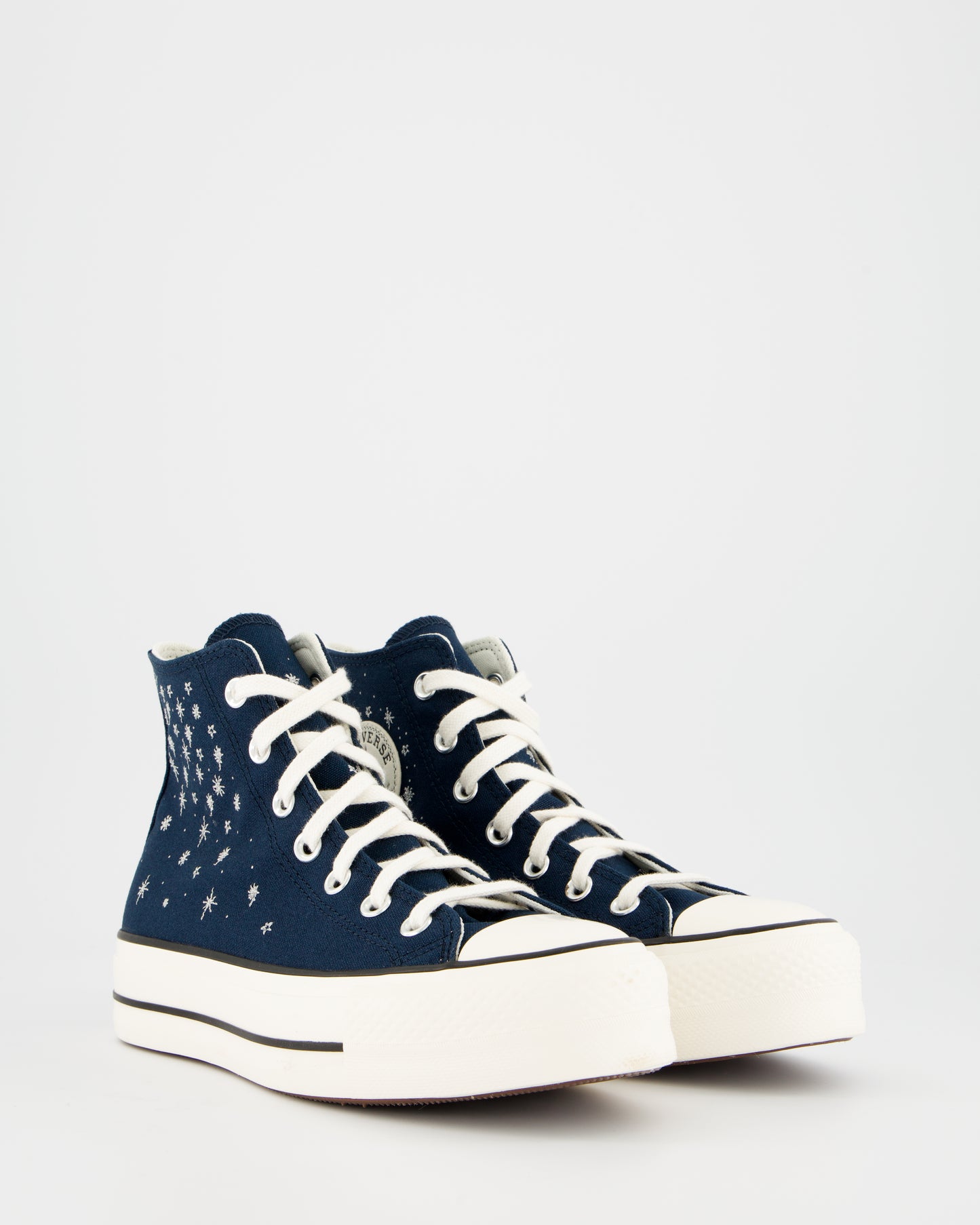 Converse Chuck Taylor All Star Lift - Zapatillas