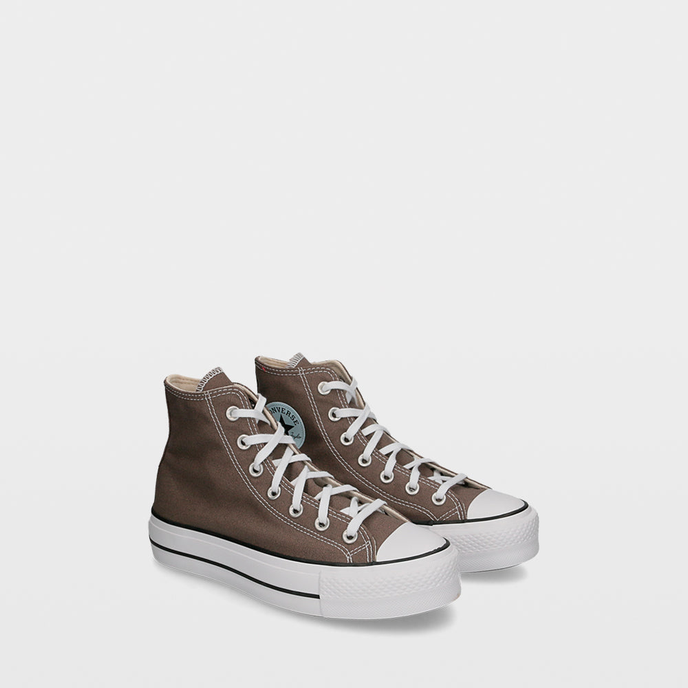 Converse Chuck Taylor All Star Lift - Zapatillas