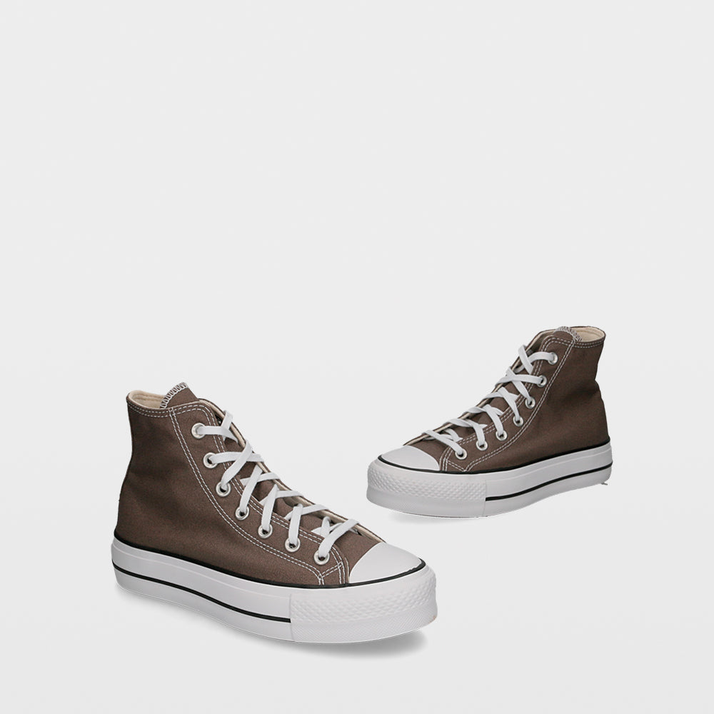 Converse Chuck Taylor All Star Lift - Zapatillas