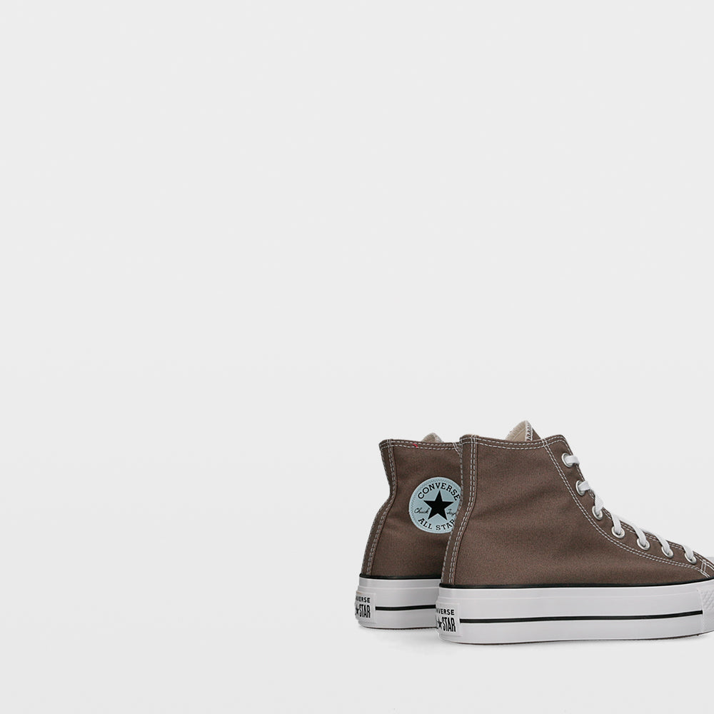 Converse Chuck Taylor All Star Lift - Sneakers