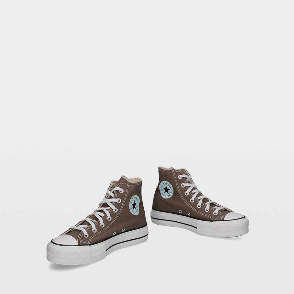 Converse Chuck Taylor All Star Lift - Sneakers