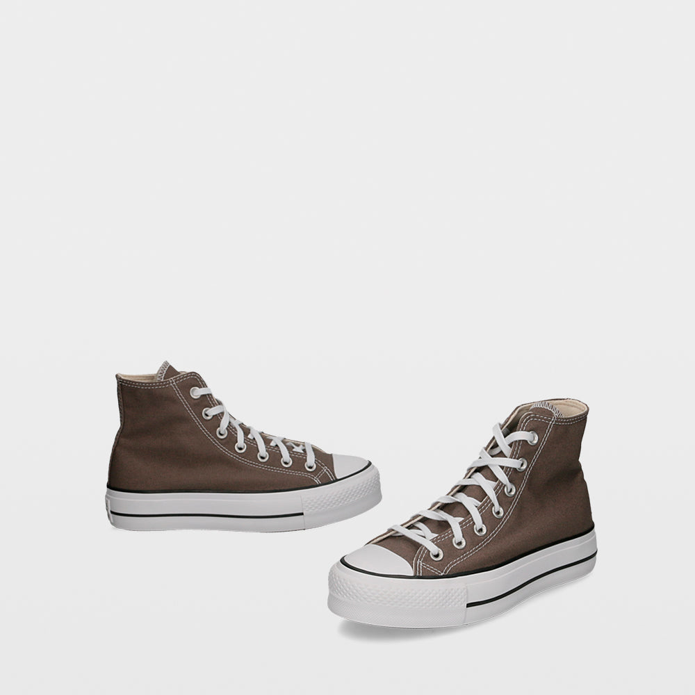 Converse Chuck Taylor All Star Lift - Sneakers