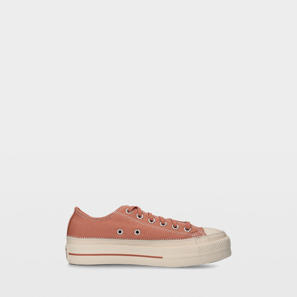 Converse Chuck Taylor All Star Lift - Sneakers