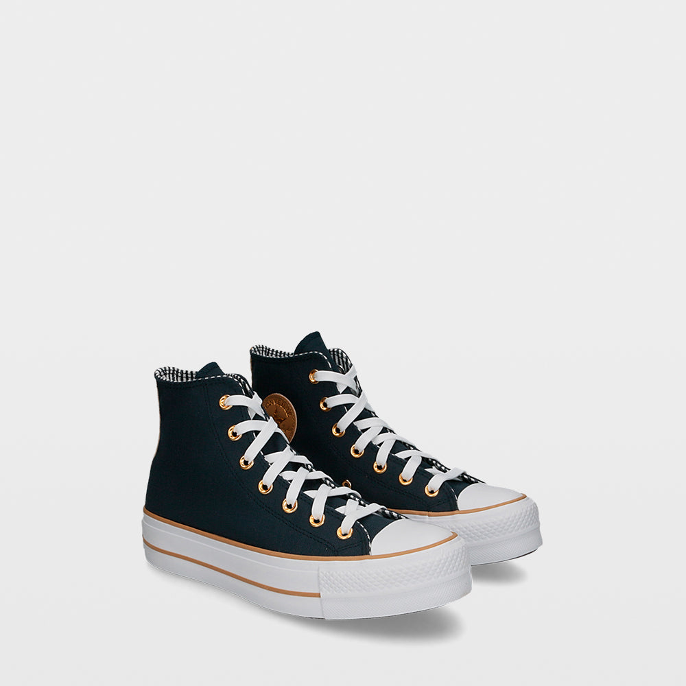 Converse Chuck Taylor All Star Lift - Zapatillas