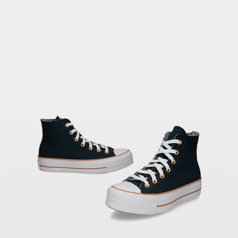 Converse Chuck Taylor All Star Lift - Sneakers