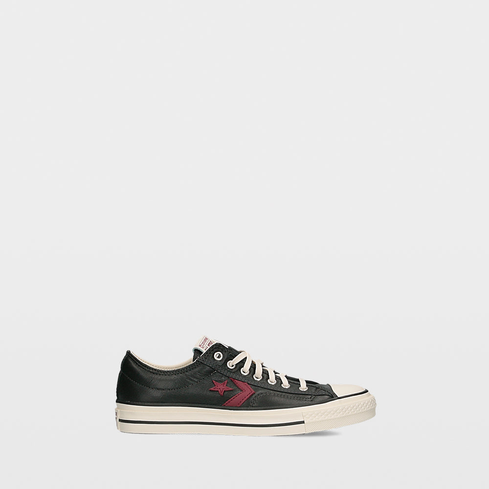 Converse Chuck Taylor All Star Lift Clean - Sneakers