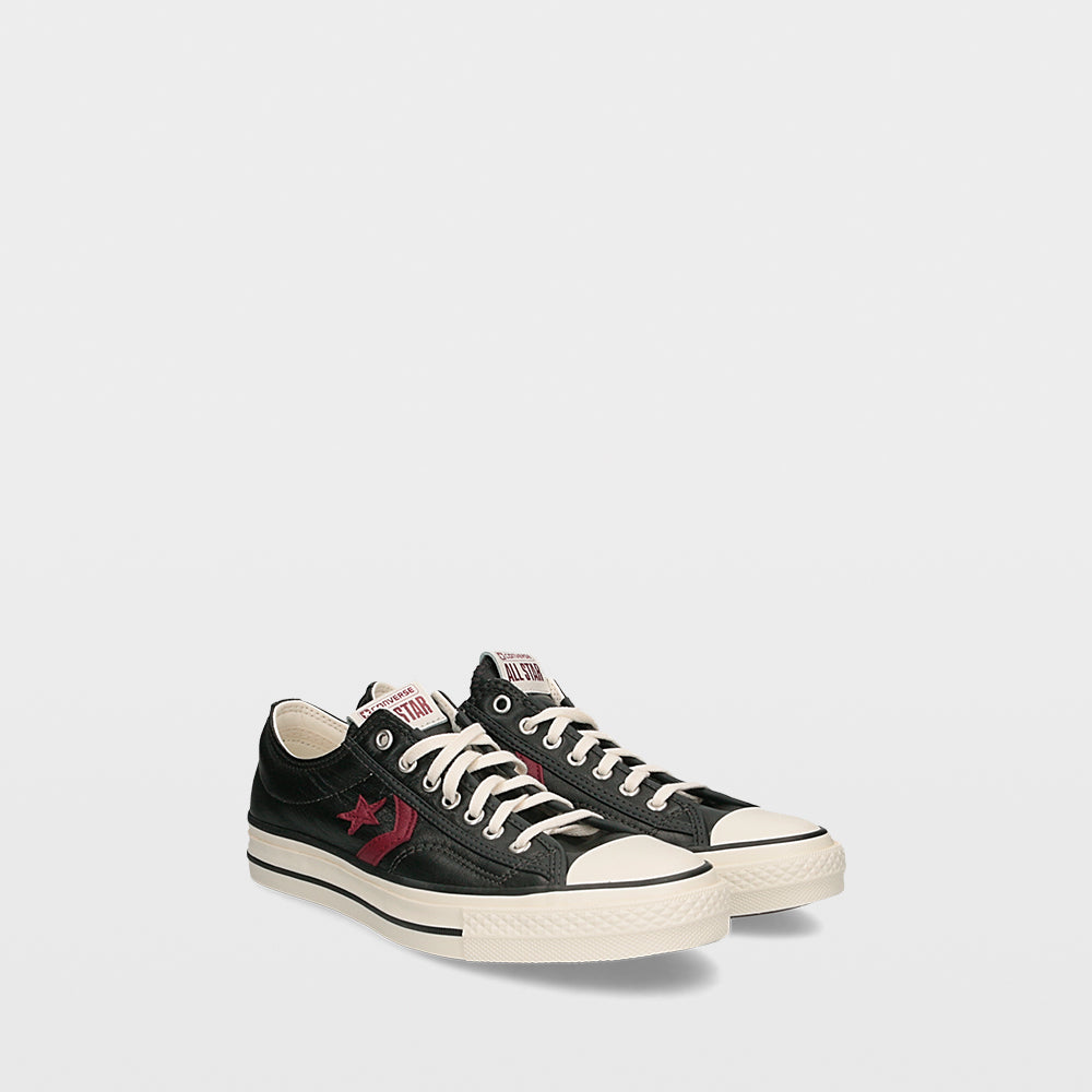 Converse Chuck Taylor All Star Lift Clean - Zapatillas