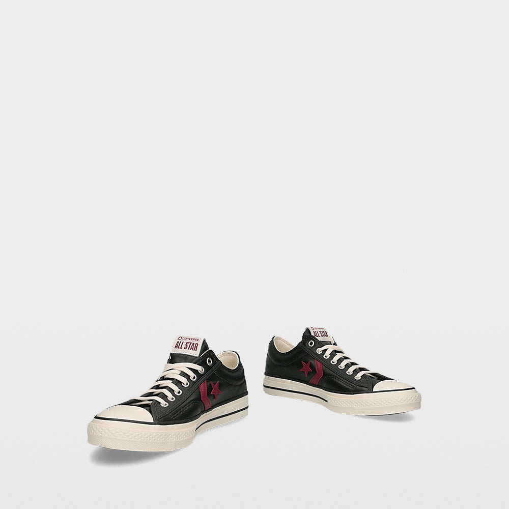 Converse Chuck Taylor All Star Lift Clean - Sneakers