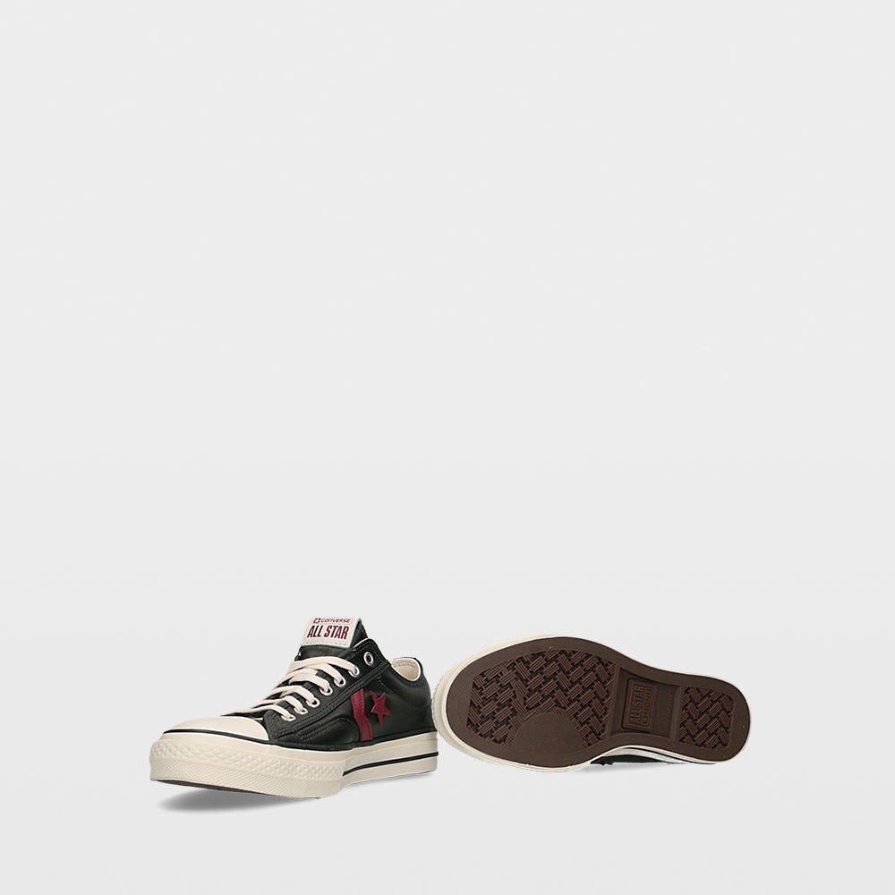 Converse Chuck Taylor All Star Lift Clean - Zapatillas