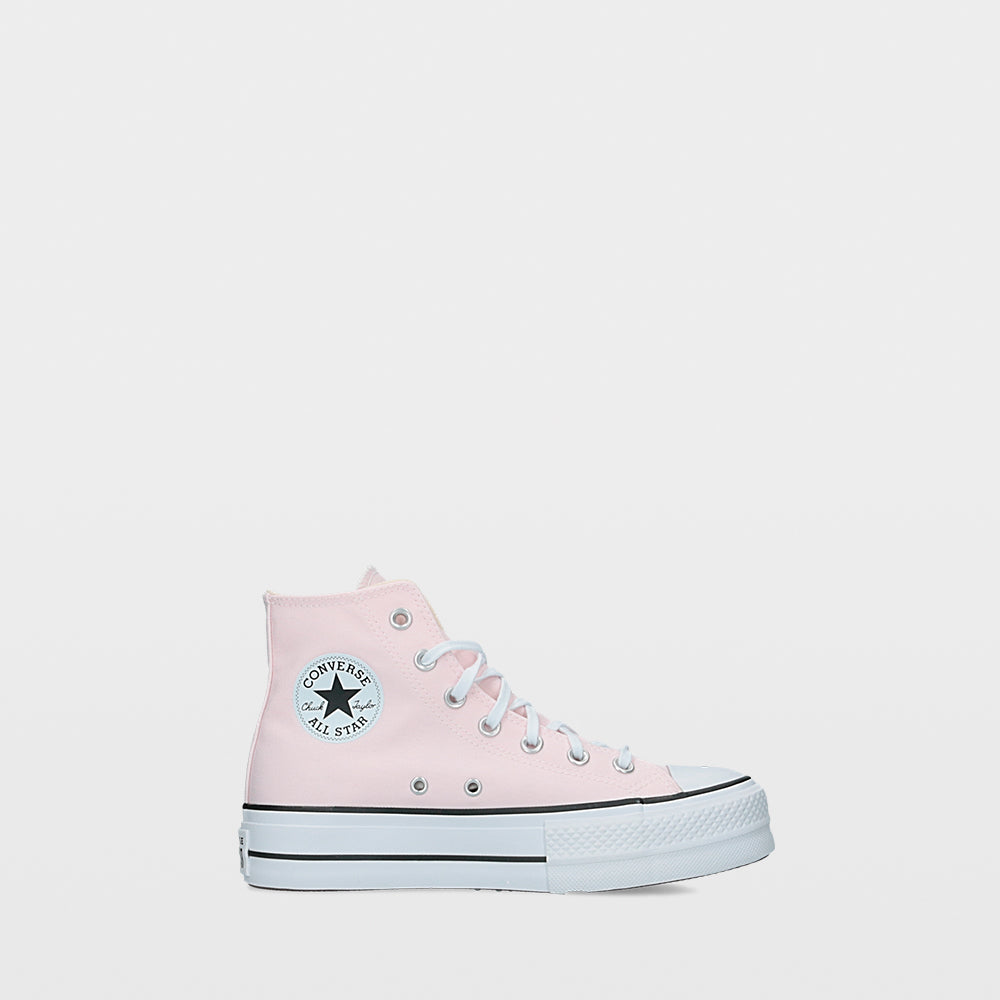 Converse Chuck Taylor All Star Lift Platform - Zapatillas