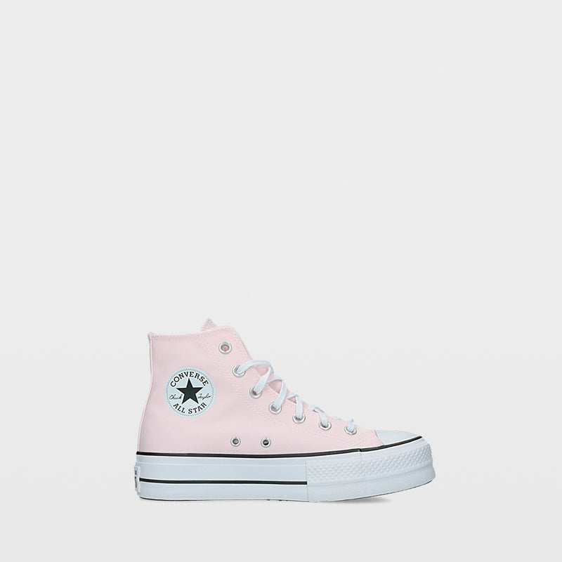 Converse Chuck Taylor All Star Lift Platform - Sneakers