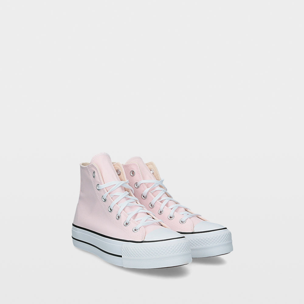 Converse Chuck Taylor All Star Lift Platform - Sneakers