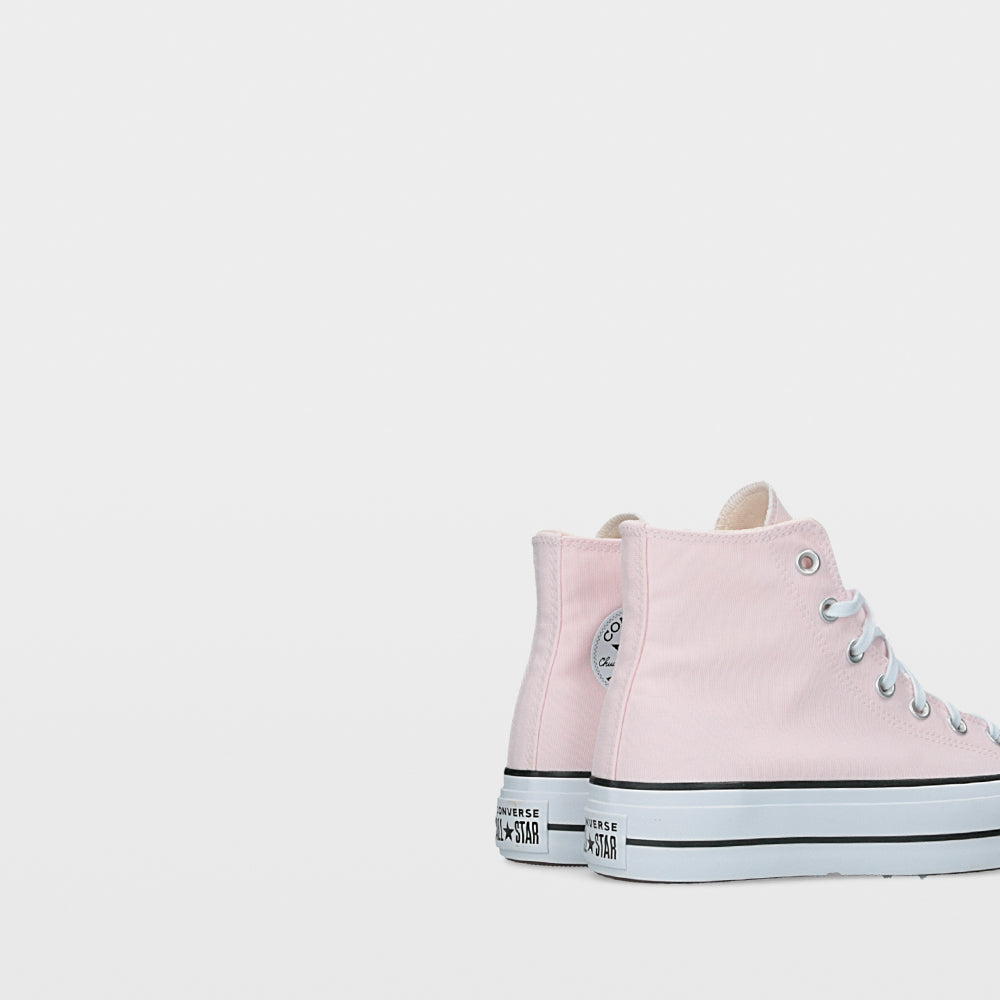 Converse Chuck Taylor All Star Lift Platform - Sneakers